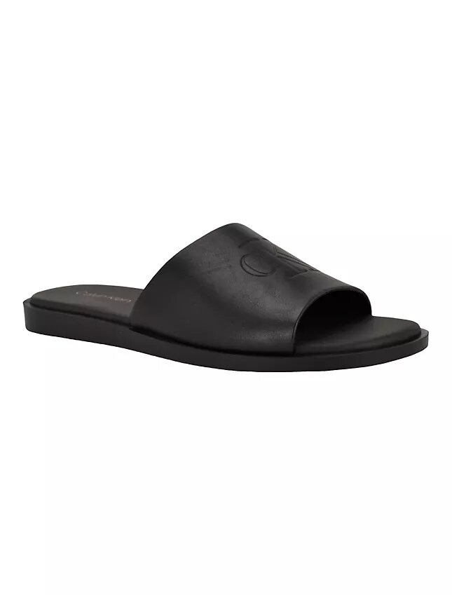 Edenn-sandal för herr Edenn-sandal för herr