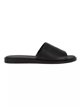 Edenn-sandal för herr