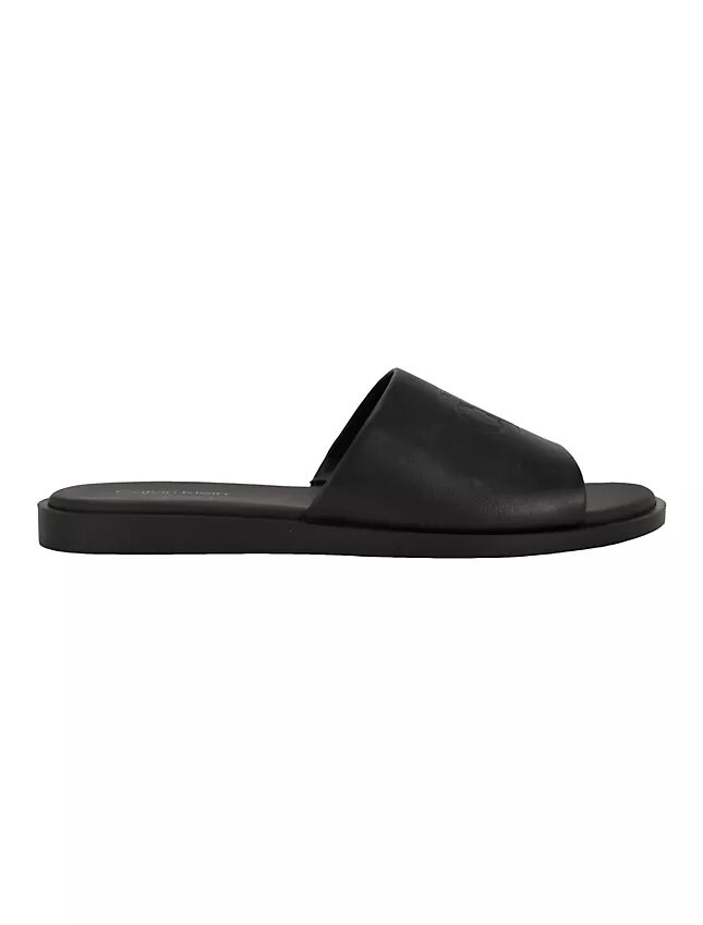 Edenn-sandal för herr Edenn-sandal för herr