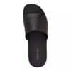 Edenn-sandal för herr Edenn-sandal för herr