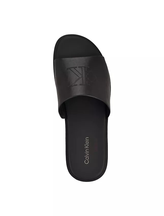 Edenn-sandal för herr Edenn-sandal för herr