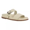 Elanee-sandal för dam Elanee-sandal för dam