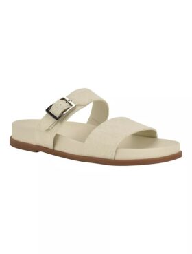 Elanee-sandal för dam