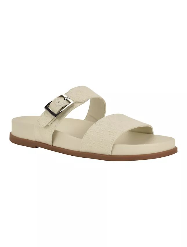 Elanee-sandal för dam Elanee-sandal för dam