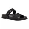 Elanee-sandal för dam Elanee-sandal för dam