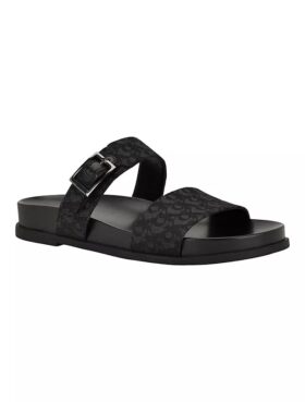Elanee-sandal för dam