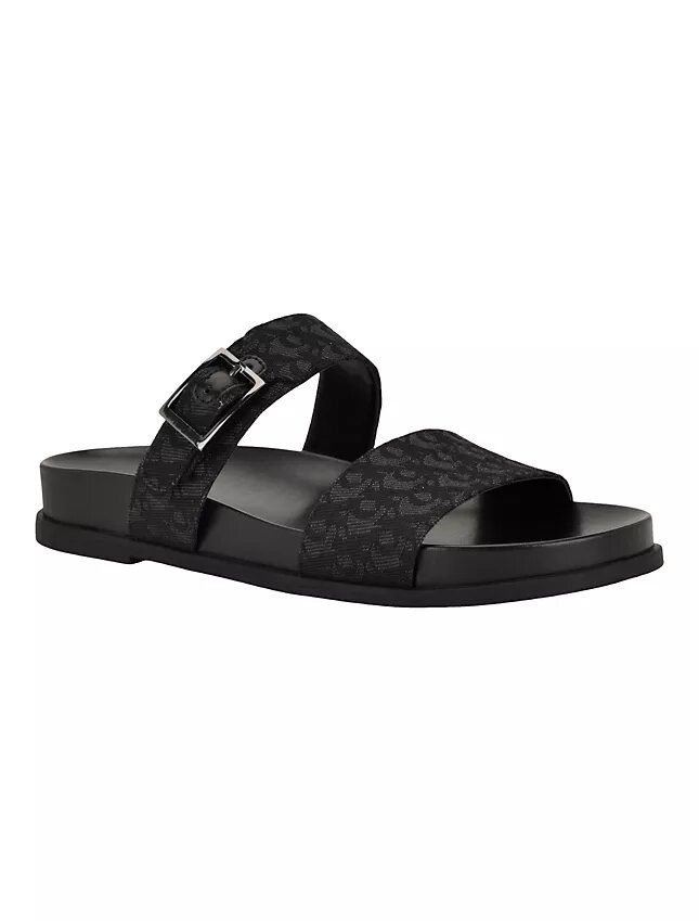 Elanee-sandal för dam Elanee-sandal för dam