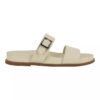 Elanee-sandal för dam Elanee-sandal för dam