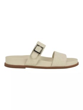 Elanee-sandal för dam