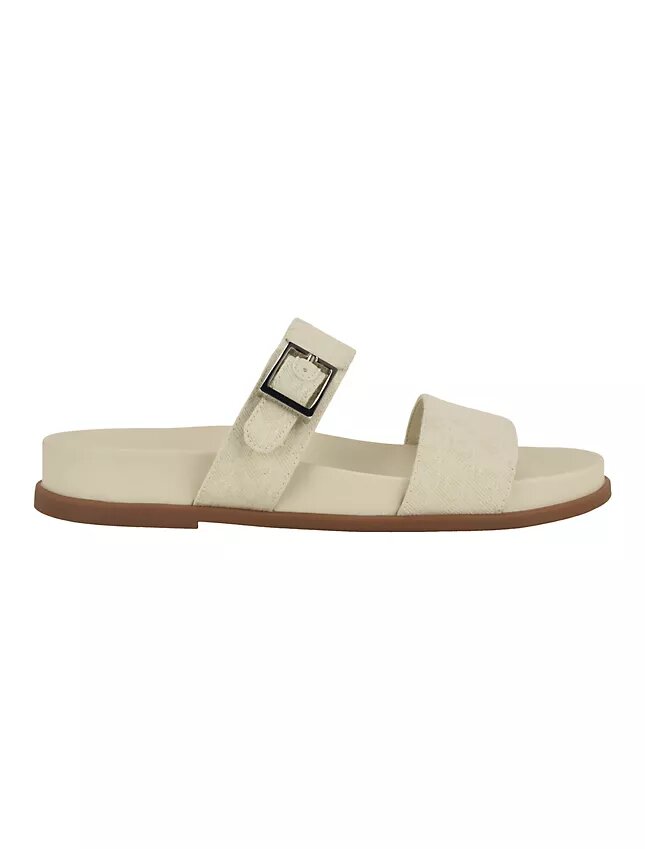 Elanee-sandal för dam Elanee-sandal för dam
