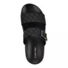 Elanee-sandal för dam Elanee-sandal för dam