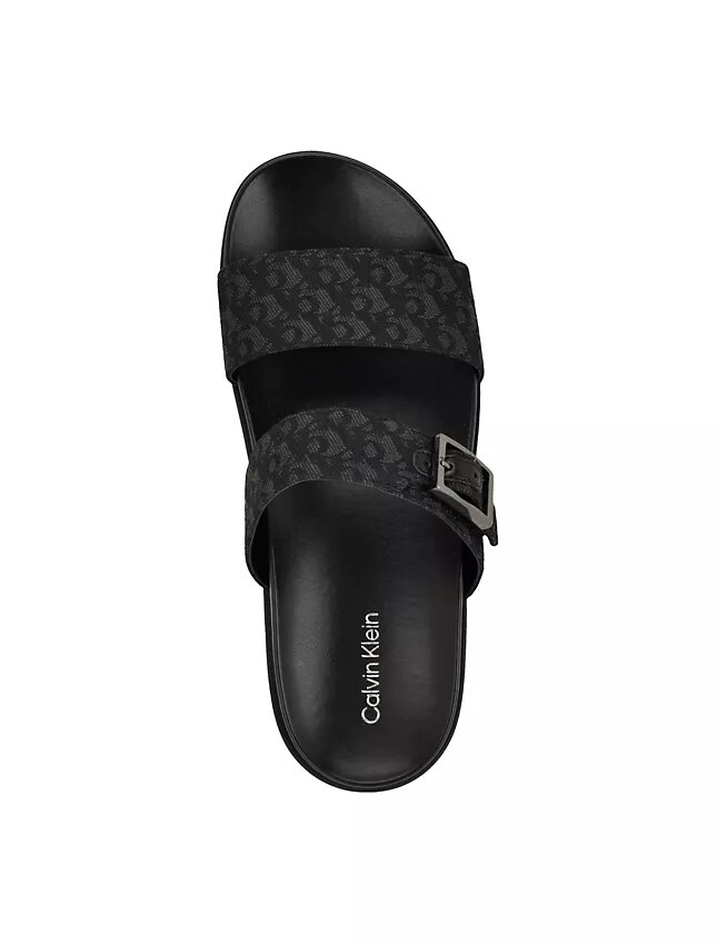 Elanee-sandal för dam Elanee-sandal för dam
