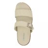 Elanee-sandal för dam Elanee-sandal för dam