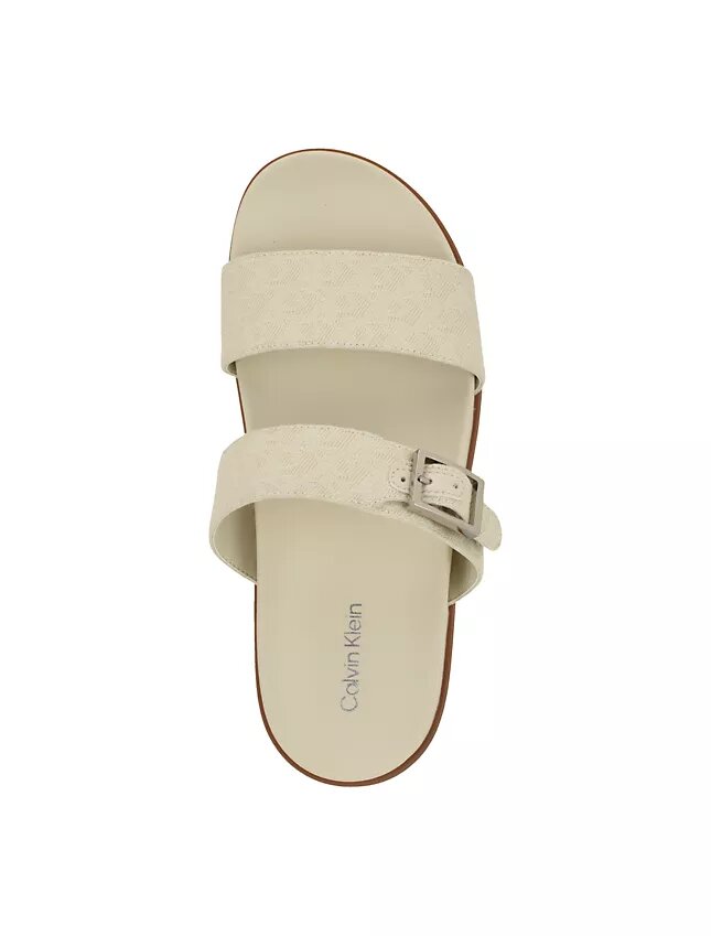 Elanee-sandal för dam Elanee-sandal för dam