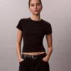 Elegant baby-T-shirt Elegant baby-T-shirt