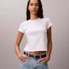 Elegant baby-T-shirt Elegant baby-T-shirt