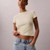Elegant baby-T-shirt Elegant baby-T-shirt
