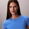 Elegant baby-T-shirt Elegant baby-T-shirt
