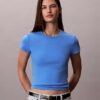 Elegant baby-T-shirt Elegant baby-T-shirt