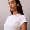 Elegant baby-T-shirt Elegant baby-T-shirt