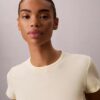 Elegant baby-T-shirt Elegant baby-T-shirt