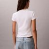 Elegant baby-T-shirt Elegant baby-T-shirt