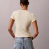 Elegant baby-T-shirt Elegant baby-T-shirt