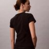 Elegant baby-T-shirt Elegant baby-T-shirt