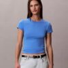 Elegant baby-T-shirt Elegant baby-T-shirt