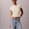 Elegant baby-T-shirt Elegant baby-T-shirt