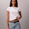 Elegant baby-T-shirt Elegant baby-T-shirt