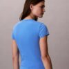 Elegant baby-T-shirt Elegant baby-T-shirt