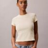 Elegant baby-T-shirt Elegant baby-T-shirt