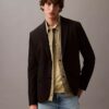 Elegant slim fit-kavaj Elegant slim fit-kavaj