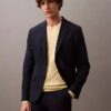 Elegant slim fit-kavaj Elegant slim fit-kavaj