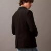 Elegant slim fit-kavaj Elegant slim fit-kavaj