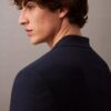 Elegant slim fit-kavaj Elegant slim fit-kavaj