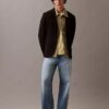 Elegant slim fit-kavaj Elegant slim fit-kavaj