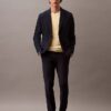 Elegant slim fit-kavaj Elegant slim fit-kavaj
