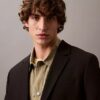 Elegant slim fit-kavaj Elegant slim fit-kavaj