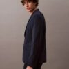 Elegant slim fit-kavaj Elegant slim fit-kavaj