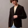 Elegant slim fit-kavaj Elegant slim fit-kavaj