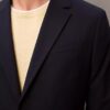 Elegant slim fit-kavaj Elegant slim fit-kavaj