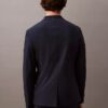 Elegant slim fit-kavaj Elegant slim fit-kavaj