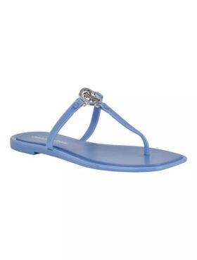Ellye-sandaler i jelly för dam