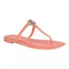 Ellye-sandaler i jelly för dam