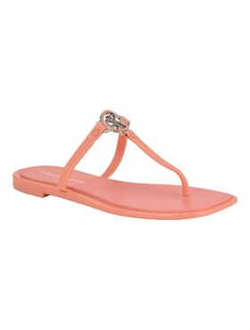 Ellye-sandaler i jelly för dam