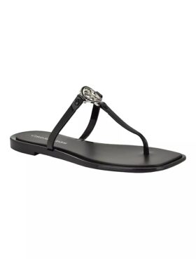 Ellye-sandaler i jelly för dam Ellye-sandaler i jelly för dam