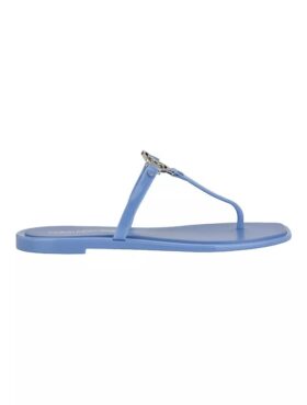 Ellye-sandaler i jelly för dam