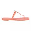 Ellye-sandaler i jelly för dam